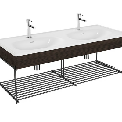 EQUAL-Contemporary-style-vanity-unit-Eczacıbaşı-Building-414265-rel7ff95ee0.jpg